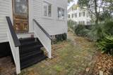56 Gibbes Street - Photo 31