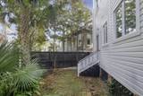 56 Gibbes Street - Photo 32