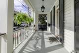 56 Gibbes Street - Photo 4