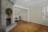 56 Gibbes Street - Photo 7