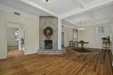 56 Gibbes Street - Photo 9