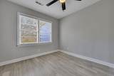 442 Annette Drive - Photo 12