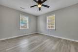 442 Annette Drive - Photo 14