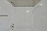 442 Annette Drive - Photo 16