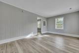 442 Annette Drive - Photo 4
