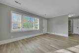 442 Annette Drive - Photo 6