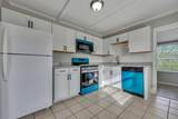 442 Annette Drive - Photo 7