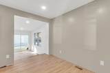 7731 Barclay Avenue - Photo 11