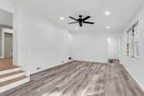 7731 Barclay Avenue - Photo 12