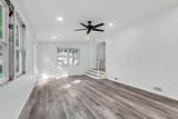 7731 Barclay Avenue - Photo 13