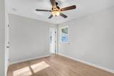 7731 Barclay Avenue - Photo 17