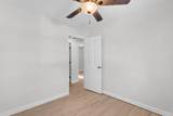 7731 Barclay Avenue - Photo 18
