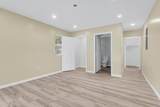 7731 Barclay Avenue - Photo 22