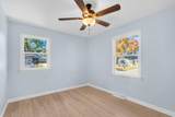 7731 Barclay Avenue - Photo 25