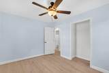7731 Barclay Avenue - Photo 26