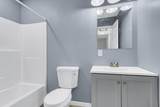 7731 Barclay Avenue - Photo 27