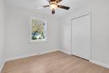 7731 Barclay Avenue - Photo 28