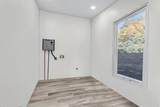 7731 Barclay Avenue - Photo 30