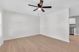 7731 Barclay Avenue - Photo 7