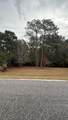 502 Pauline Drive - Photo 1