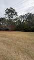 502 Pauline Drive - Photo 2