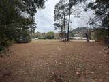 502 Pauline Drive - Photo 3