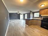 506 Pauline Drive - Photo 10