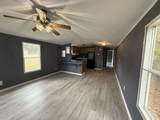 506 Pauline Drive - Photo 4