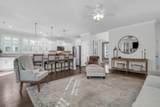 1423 Brockenfelt Drive - Photo 13