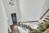1423 Brockenfelt Drive - Photo 17