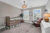 1423 Brockenfelt Drive - Photo 18