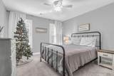 1423 Brockenfelt Drive - Photo 20