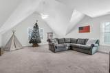 1423 Brockenfelt Drive - Photo 25