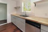 1808 Calvert Street - Photo 10