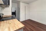 1808 Calvert Street - Photo 11