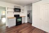 1808 Calvert Street - Photo 12
