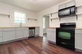 1808 Calvert Street - Photo 13