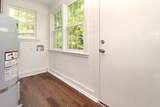 1808 Calvert Street - Photo 14