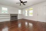 1808 Calvert Street - Photo 15