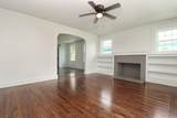 1808 Calvert Street - Photo 16
