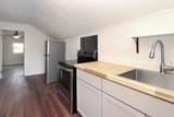 1808 Calvert Street - Photo 17