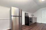 1808 Calvert Street - Photo 18