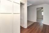 1808 Calvert Street - Photo 19