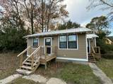 1808 Calvert Street - Photo 2