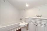 1808 Calvert Street - Photo 20