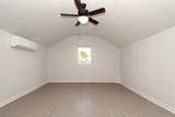 1808 Calvert Street - Photo 21