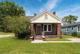 1808 Calvert Street - Photo 3