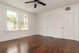1808 Calvert Street - Photo 4