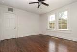 1808 Calvert Street - Photo 6