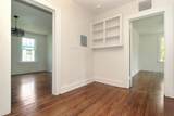 1808 Calvert Street - Photo 8